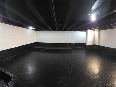 Picture 25